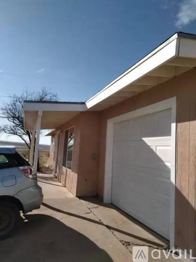 Main picture of 1201 Stanley Ave