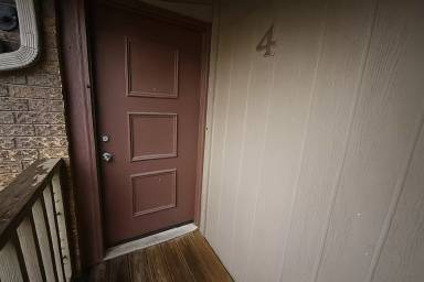 Main picture of 6728 W Par Ln