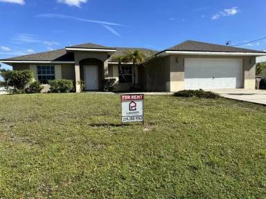 Main picture of 3927 SW 16th Pl