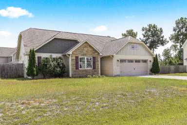 Main picture of 120 Prospect Dr