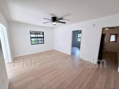 Main picture of 521 48th St
