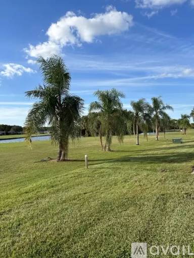 Main picture of 3702 Teeside Dr