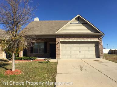 Main picture of 7300 Silver City Dr