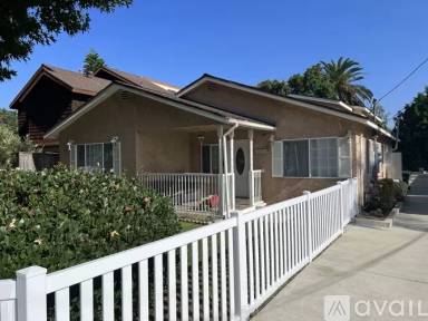 Main picture of 180 22nd St