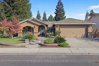 Main picture of 4124 Gold Valley Ct