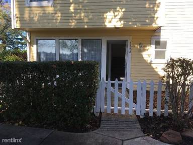 Main picture of 8294 Windmill Farms Dr