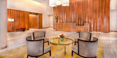 Main picture of 1214 Fifth Avenue Luxury Apartments