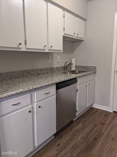 Main picture of 8935 Gaylord Dr