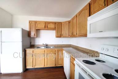 Main picture of 2405 Lawndale Dr
