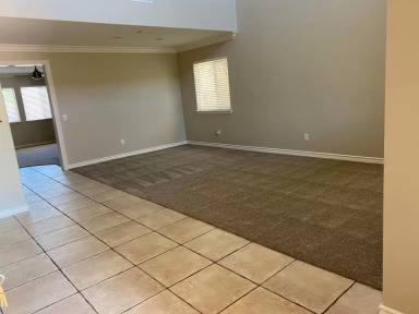 Main picture of 33092 Monte Dr