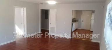 Main picture of 9306 Gibson Ave