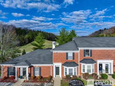 Main picture of Hickory Hills Condos