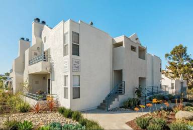 Main picture of 3746 Alabama St