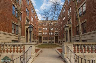 Main picture of Forest Street