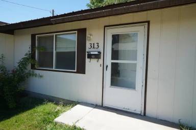 Main picture of 315 S Ivy St