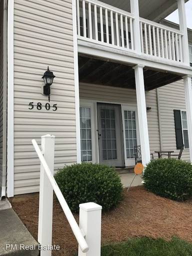 Main picture of 5805 Battery Dr