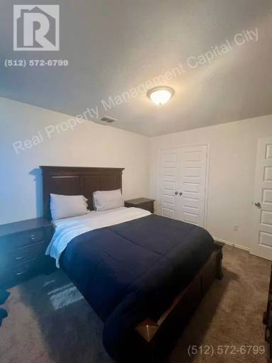Main picture of 4577 Avellino Dr