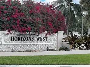 Main picture of 8700 SW 133rd Avenue Rd