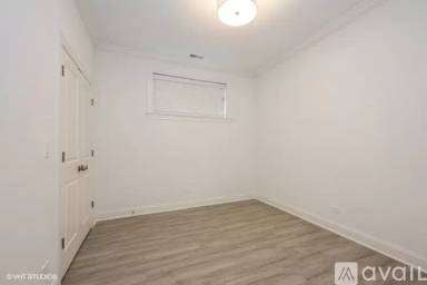 Main picture of Winchester place