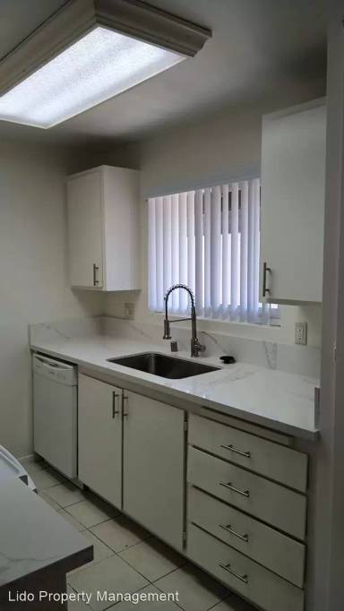 Main picture of Edgewood Apartments