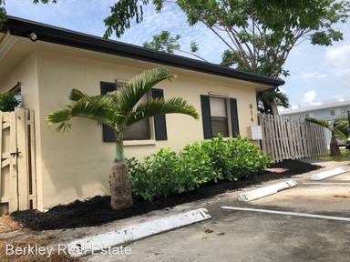 Main picture of 823 NE 19th Ave