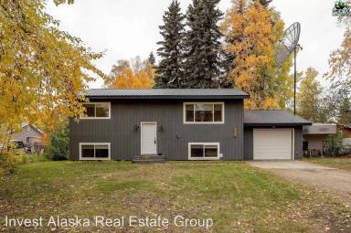 Main picture of 4029 Widgeon Way