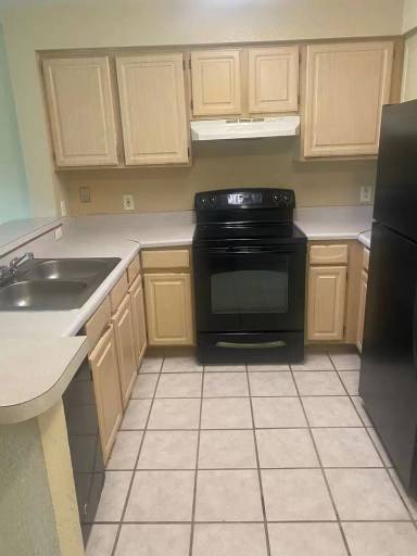 Main picture of 13953 Fairway Island Dr