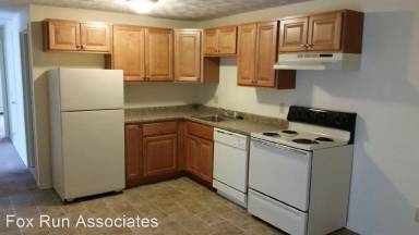 Main picture of Fox Run Apartments