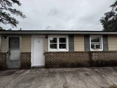 Main picture of 321 Fraser Cir