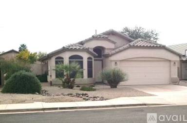 Main picture of 9441 E Pampa Ave