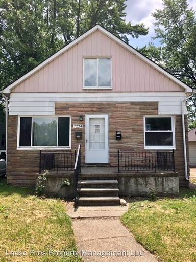 Main picture of 7224 Westminster Ave
