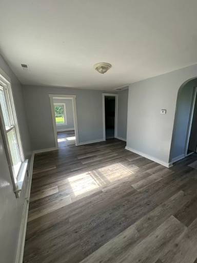 Main picture of 3201 W 26th St