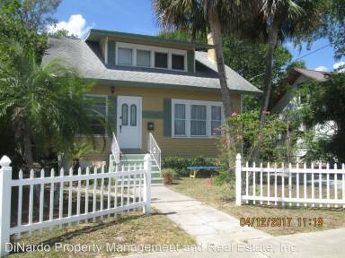 Main picture of 5104 S Ridgewood Ave