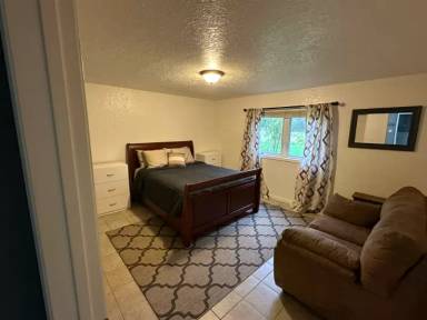 Main picture of 1308 Kiana Ln