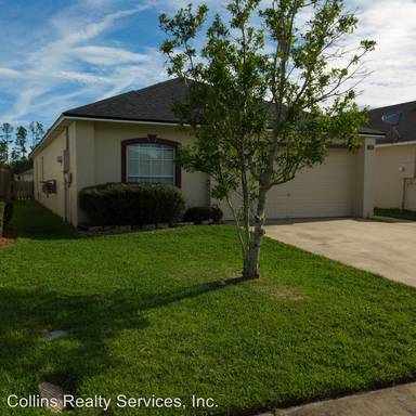 Main picture of 3599 Alec Dr
