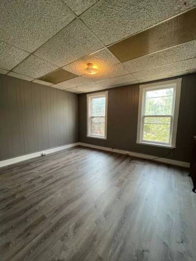 Main picture of 237 N Mulberry St