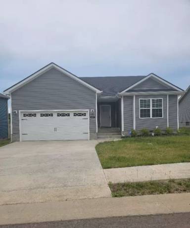 Main picture of 207 Geneva Ln