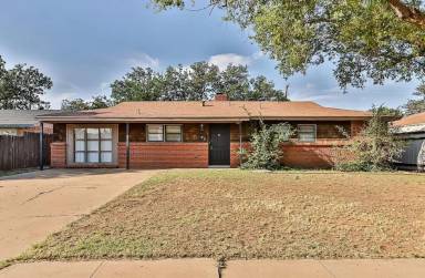 Main picture of 5426 43rd St