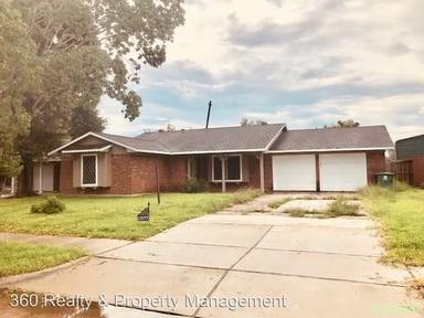Main picture of 4207 Kelling St