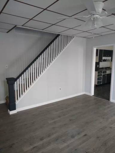 Main picture of 1211 Sanderson Ave