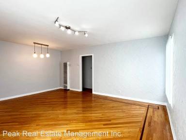 Main picture of 1712 256th St