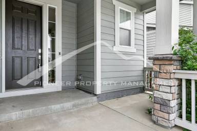 Main picture of 5151 Preserve Pl