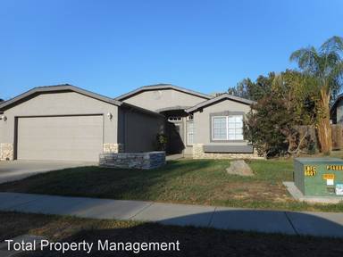 Main picture of 1257 N Milner St