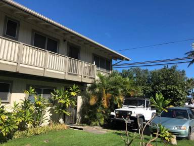 Main picture of 425 Kawailoa Rd