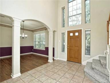 Main picture of 11513 Glen Falloch Ct