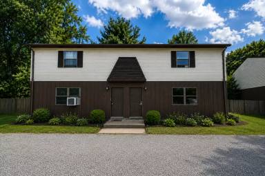 Main picture of 60-78 Leiter Rd