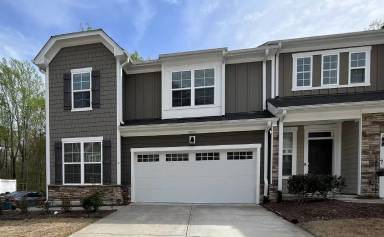 Main picture of 1032 Hero Pl