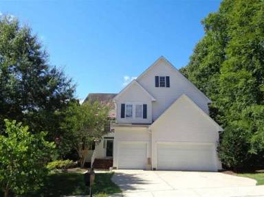 Main picture of 13037 Townfield Dr