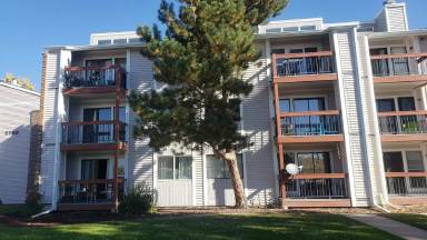 Main picture of 2760 W 86th Ave
