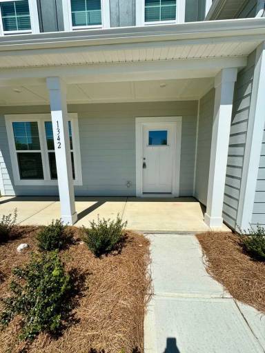 Main picture of 1342 Harleston St